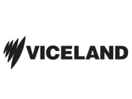 TAS - Hobart - SBS VICELAND HD EPG data
