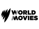 TAS - Hobart - SBS World Movies EPG data