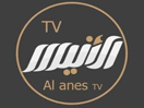 TAS - Launceston - NITV EPG data
