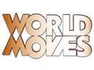 TAS - Launceston - SBS World Movies EPG data