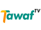 Tawaf TV EPG data