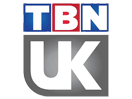 TBN UK EPG data