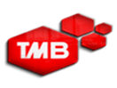 TCM BR EPG data