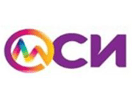 TCM Cinema EPG data