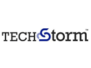 Tech Storm EPG data