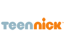 TeenNick (East) (TNCK) [181] EPG data