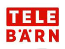 Tele Bärn HD EPG data