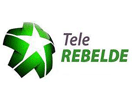 Tele Grenoble Isere EPG data