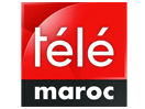 Télé locale Provence EPG data