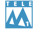 Tele M1 HD EPG data