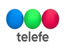 Telecafe EPG data