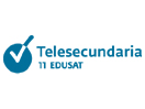 TelevisiónCanaria EPG data