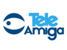 Televizija Dalmacija EPG data