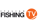 telia (EN) Fashion TV EPG data