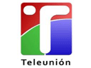 telia (EN) Filmzone EPG data