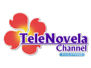 telia (EN) Travel Channel EPG data