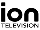 telia (EN) TV1000 East EPG data