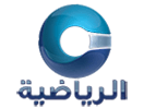 telia (EN) TV3 Sport2 EPG data