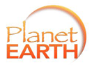 telia (ET) BBC Earth EPG data
