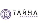 telia (ET) Eesti Kanal EPG data