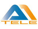 telia (ET) SAT 1 EPG data