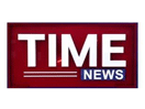 telia (ET) SKY News EPG data