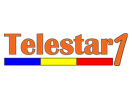 telia (ET) Test 1 EPG data