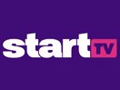 telia (ET) TV1000 East EPG data