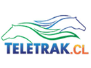 telia (ET) Ukraina 24 EPG data