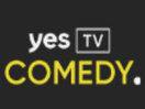 telia (ET) VIP Comedy EPG data