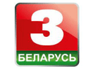 telia (RU) 3+ EPG data