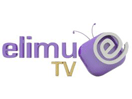 telia (RU) ALO-TV EPG data