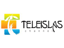 telia (RU) Disney Channel EPG data