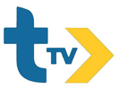 telia (RU) Orsent TV EPG data
