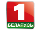 telia (RU) Test 12 EPG data