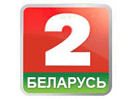 telia (RU) Test 2 EPG data