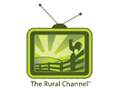 telia (RU) Travel Channel EPG data