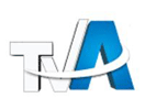 Téva EPG data