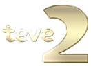teve2 EPG data