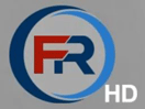 TF1 HD EPG data