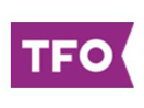 TFO-DV EPG data