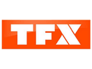 Tfx EPG data