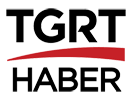 TGRT HABER EPG data