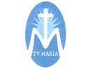 TH - AMARIN EPG data