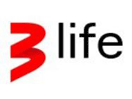 TH - BBC LIFE EPG data