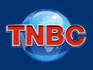 TH - CNBC EPG data
