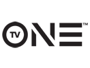 TH - ONE EPG data