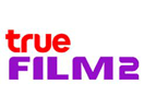 TH - TR FILM HD2 EPG data