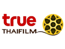TH - TR THAI FILM EPG data