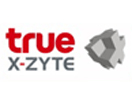TH - TR X-ZYTE EPG data